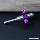 Midwest Stylus 540/541 Combo