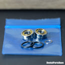 Midwest Stylus 540S/541S Bearing Kit