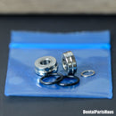 Midwest Stylus 540S/541S Bearing Kit