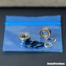 Midwest Stylus ATC 890 Bearing Kit