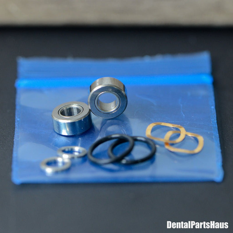 Midwest Stylus ATC 990 Bearing Kit