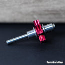 Midwest Stylus ATC 990 Combo