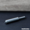 Midwest Stylus ATC 990 Combo