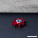 Midwest Stylus ATC 990 Combo