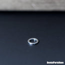 Midwest Stylus ATC 990 Plate