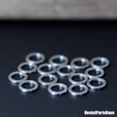 Midwest Stylus ATC 990 Plate