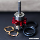 Midwest Stylus ATC 990 Turbine