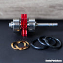 Midwest Stylus ATC 990 Turbine