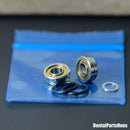 Midwest Stylus Bearing Kit