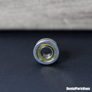Midwest Stylus Ceramic Bearing