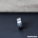 Midwest Stylus Ceramic Bearing