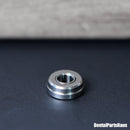Midwest Stylus Ceramic Bearing