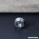 Midwest Stylus Ceramic Bearing