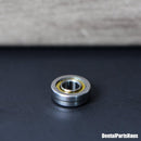 Midwest Stylus Ceramic Bearing