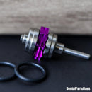 Midwest Stylus Lite 360S Turbine