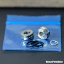 Midwest Stylus Mini/Lite Bearing Kit