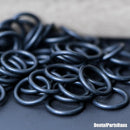 Midwest Stylus O-Ring