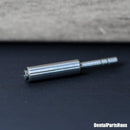 Midwest Stylus Plus Combo (Post 2020)