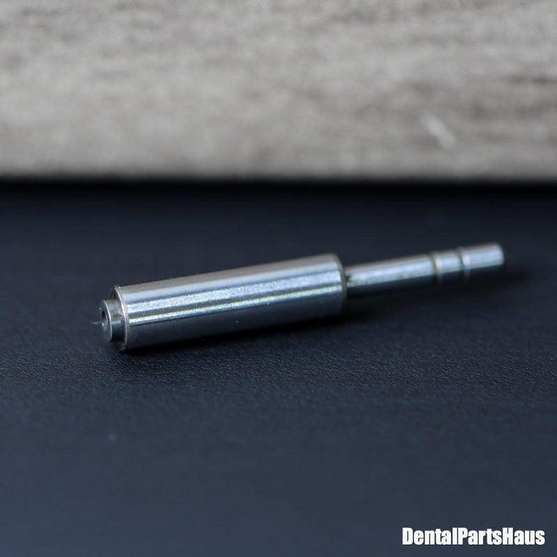 Midwest Stylus Plus Combo (Pre 2020)