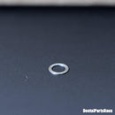 Midwest Stylus/Dentex Air Dam