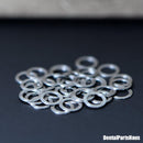 Midwest Stylus/Dentex Air Dam