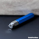 Midwest Tradition Bur Wrench