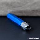 Midwest Tradition Bur Wrench