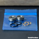 Midwest Tradition PLUS Bearing Kit