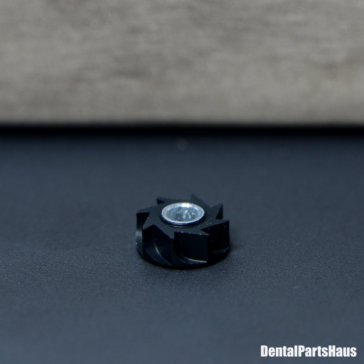 Mtg Antiquities Leva Turbina Midwest Tradition Per Odontoiatria - Foto 6