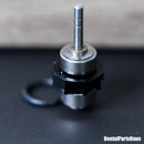 Midwest Tradition Plus Turbine