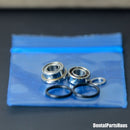 Midwest Tradition PowerLever Bearing Kit