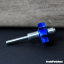 Midwest Tradition PowerLever Combo