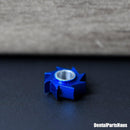 Midwest Tradition PowerLever Combo