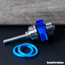 Midwest Tradition PowerLever Turbine