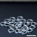 Midwest Tradition Pressure Plate