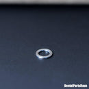 Midwest Tradition Pressure Plate