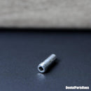 Midwest Tradition Std Combo