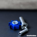 Midwest Tradition Std Combo