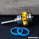 Midwest Tradition XGT Turbine