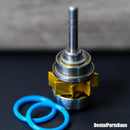 Midwest Tradition XGT Turbine