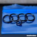 Midwest XGT Adapter O-Ring Kit