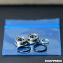 Midwest XGT Bearing Kit