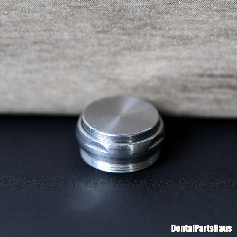 Midwest XGT Pushbutton Back Cap