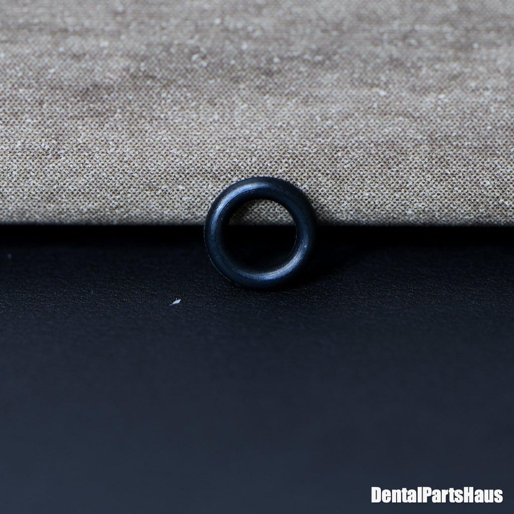 O Ring Mini Mini Lab O-Ring - DentalPartsHaus