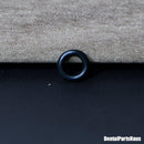 Mini Lab O-Ring