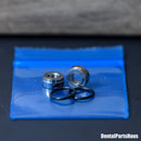 MK Dent Bearing Kit
