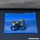 MK Dent Bearing Kit
