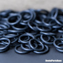 MK Dent Dental O-Ring