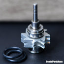 MK-Dent HC9021 Turbine