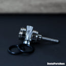 MK-Dent Small HC/HS Turbine